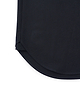 【26AW】スーティングスポーツシャツ