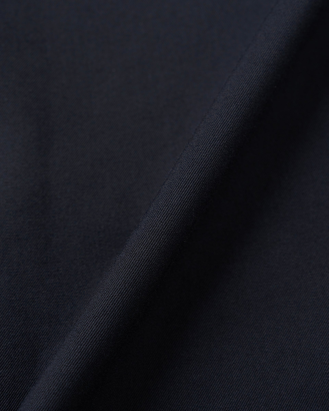 【26AW】スーティングスポーツシャツ