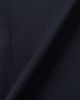 【26AW】スーティングスポーツシャツ