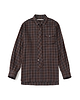 【26AW】ネクタイシャツ