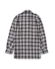 【26AW】ネクタイシャツ