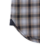 【26AW】ネクタイシャツ
