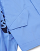 【26AW】M65クロップドシャツV