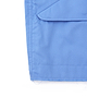 【26AW】M65クロップドシャツV