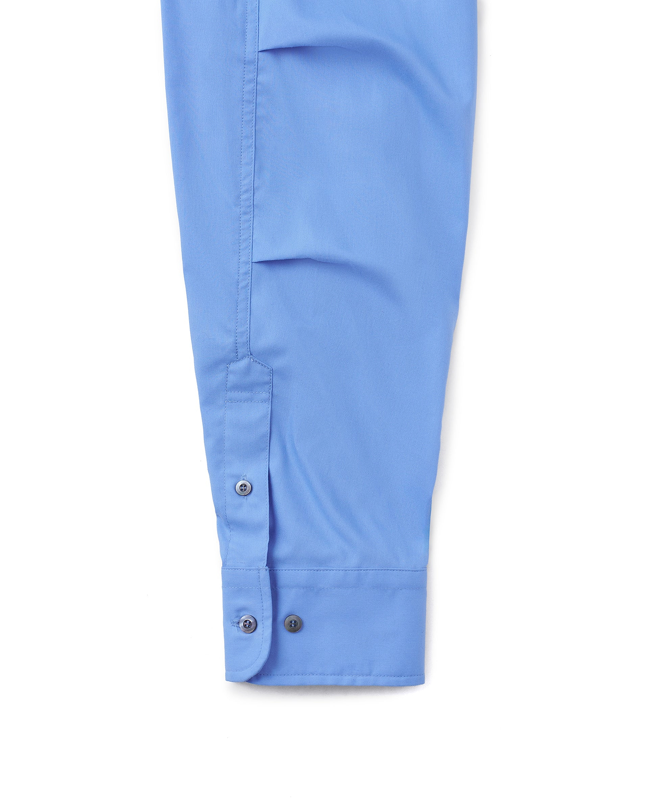 【26AW】M65クロップドシャツV