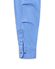 【26AW】M65クロップドシャツV
