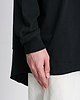 【26SS】ハンティングポケットTシャツ L/S