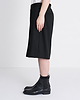 【26SS】クラシックワイドショーツ