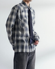 【26AW】ノットタイ"スーティング"