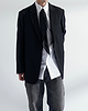【26AW】ノットタイロザンジュ50