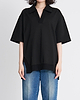 【26SS】スキッパーPO