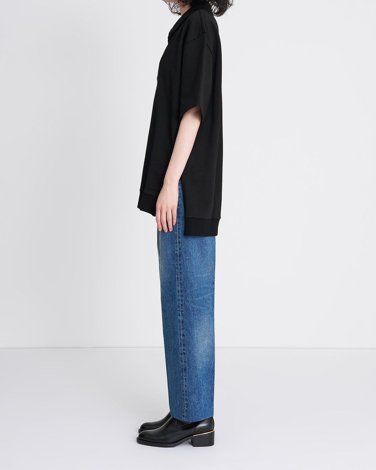 【26SS】スキッパーPO
