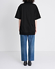 【26SS】スキッパーPO