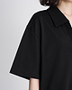 【26SS】スキッパーPO