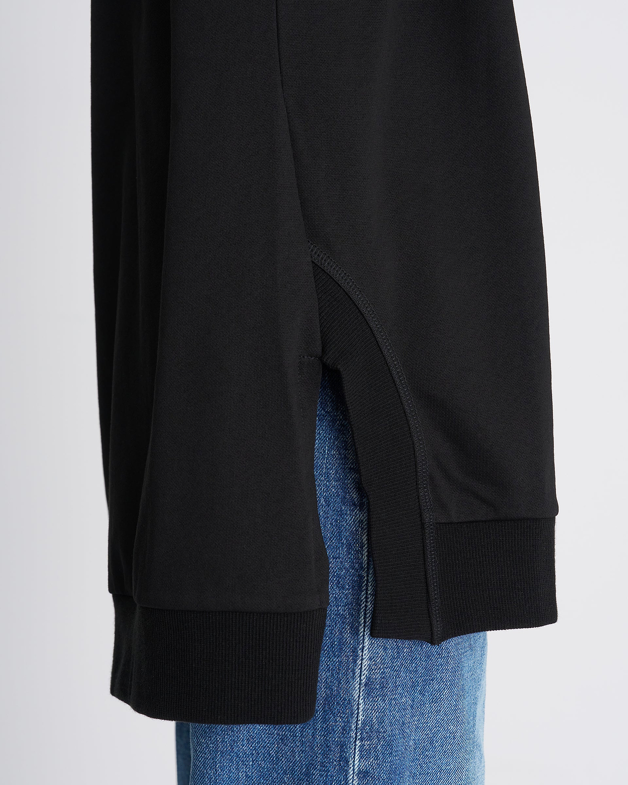 【26SS】スキッパーPO