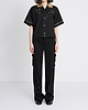 【26SS】ボウリングシャツ