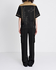 【26SS】ボウリングシャツ