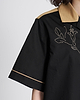 【26SS】ボウリングシャツ