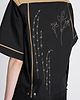 【26SS】ボウリングシャツ