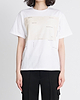 【26SS】ザ・Tシャツ