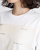 【26SS】ザ・Tシャツ