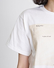 【26SS】ザ・Tシャツ