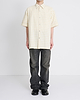 【26SS】アーティフィシャルチェックSSシャツ