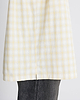 【26SS】アーティフィシャルチェックSSシャツ