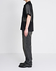 【26SS】メッシュS/Sシャツ
