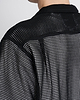 【26SS】メッシュS/Sシャツ