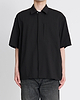 【26SS】アセント S/S シャツ