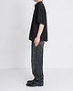 【26SS】アセント S/S シャツ