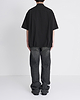 【26SS】アセント S/S シャツ