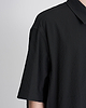 【26SS】アセント S/S シャツ