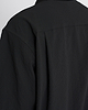 【26SS】アセント S/S シャツ