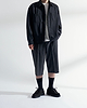 【26SS】ボックスシャツブルゾン