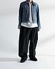 【26SS】ミラージュブリーチジャケット
