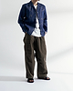 【26SS】ザ・シャツ