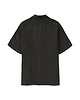 【26SS】オープンカラーシャツ S/S