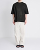 【26SS】セラミックTシャツ