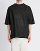 【26SS】セラミックTシャツ