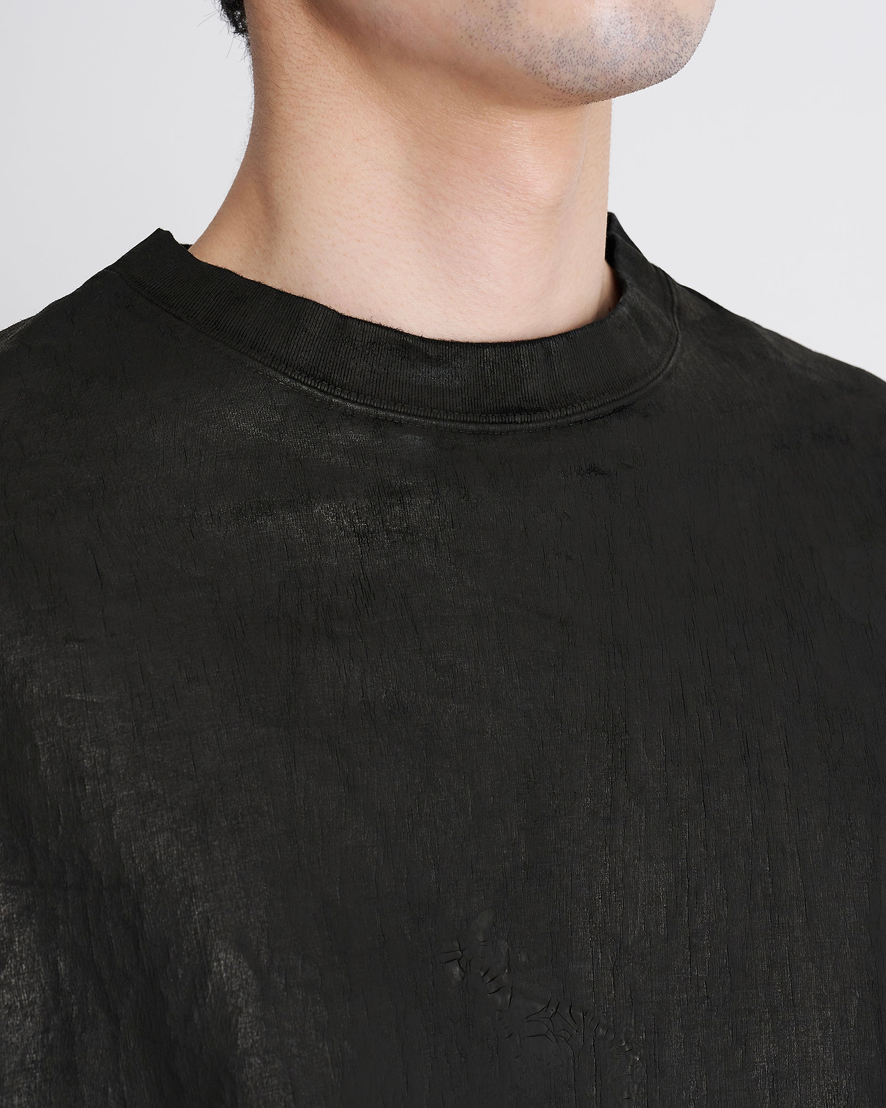【26SS】セラミックTシャツ