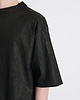 【26SS】セラミックTシャツ