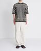 【26SS】メッシュTシャツ