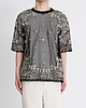【26SS】メッシュTシャツ