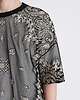 【26SS】メッシュTシャツ