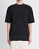 【26SS】リンクルドTシャツ