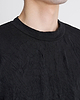 【26SS】リンクルドTシャツ