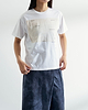 【26SS】ザ・Tシャツ