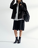 【26SS】クラシックワイドショーツ